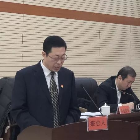 鄢陵县民政局人事任命推动县域民政事业新发展