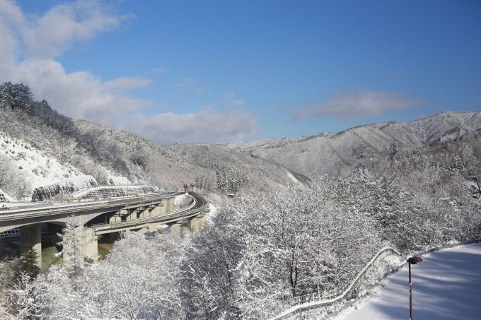 揭开神秘面纱，白雪山最新消息揭秘未知奇迹