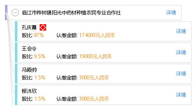 桦树镇最新招聘信息,桦树镇最新招聘信息概览