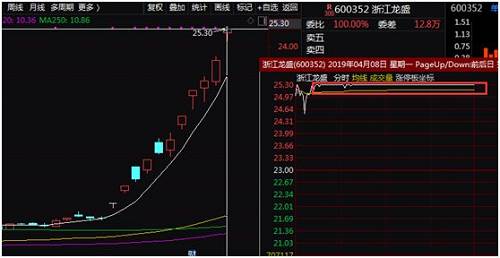 联化科技最新动态全面解析