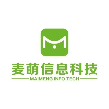 脉果儿公司最新消息深度解析，内部消息透露公司最新动态