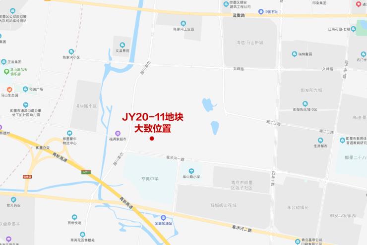 禹州市最新地图概览，全面揭示城市面貌与地理信息