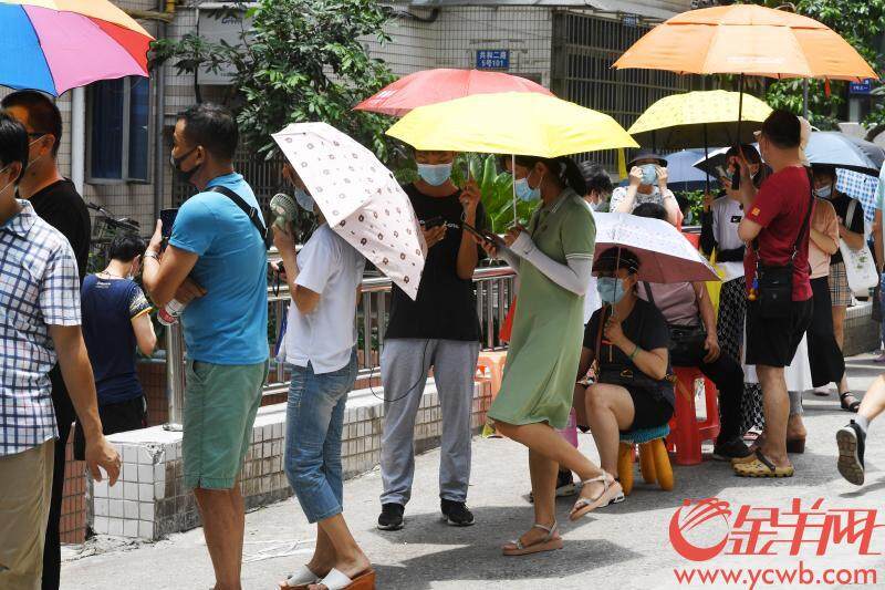 广场路社区居委会最新新闻,广场路社区居委会最新新闻