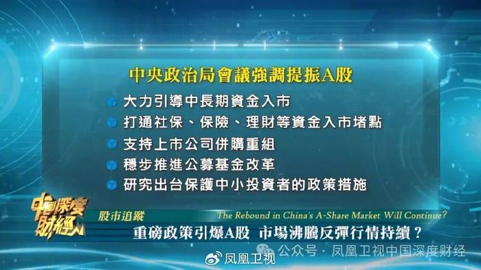 中国最新政策引领国家发展战略导向，政策解读与未来展望