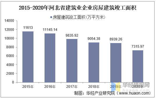 河北区级托养福利事业单位最新项目,河北区级托养福利事业单位最新项目，探索与实践