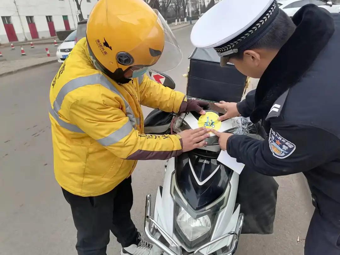 安知晓最新小说，奇幻未知世界的探索之旅