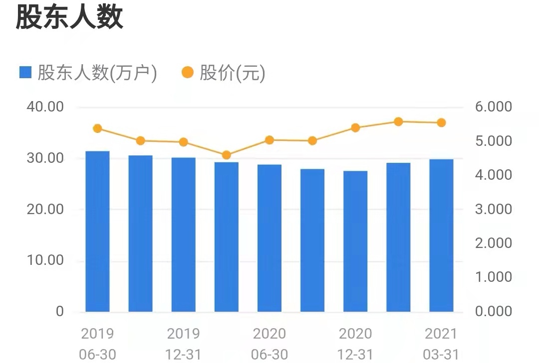 上海电气股票最新全面解析报告