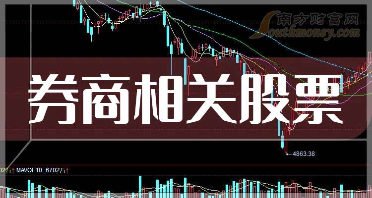 银之杰公司最新消息,银之杰公司最新消息深度解析